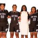 PG basketball team