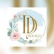 Boutique logo