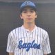Chase Hearn
