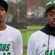 Braylon Green and Seven West