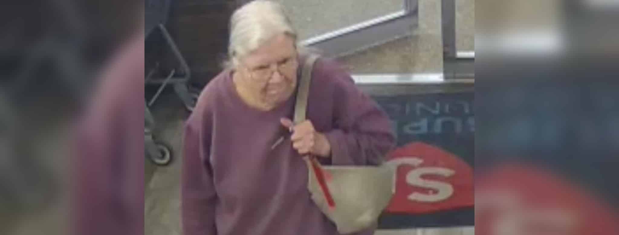 Alma Louise Dillon