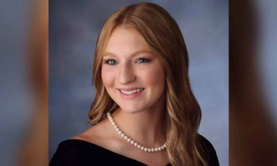 Grace Windham