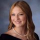 Grace Windham
