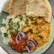 Asha's Kitchen