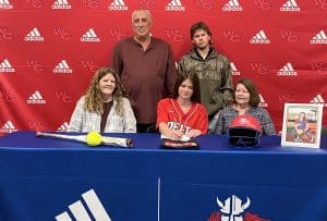 Makayla jackson family