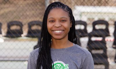 Briana Knox
