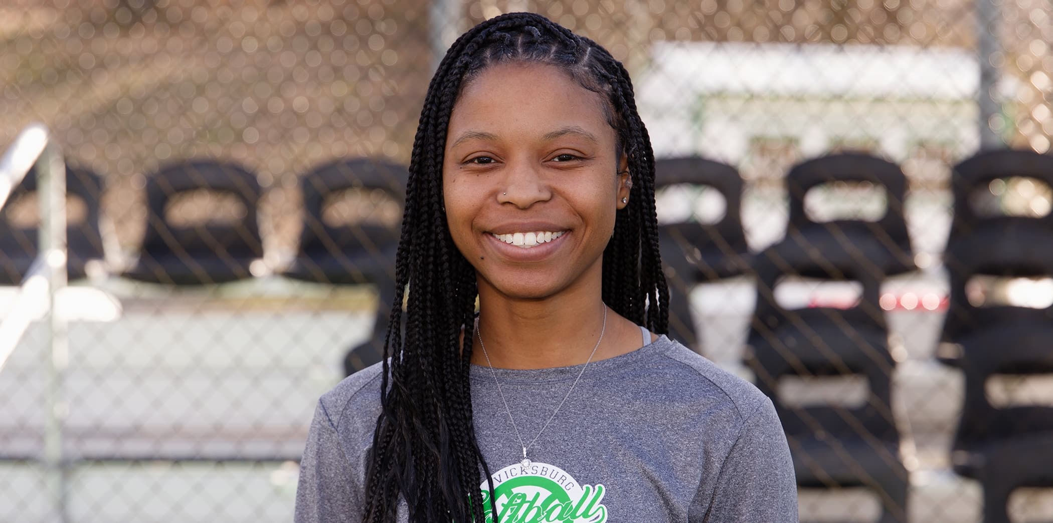 Briana Knox