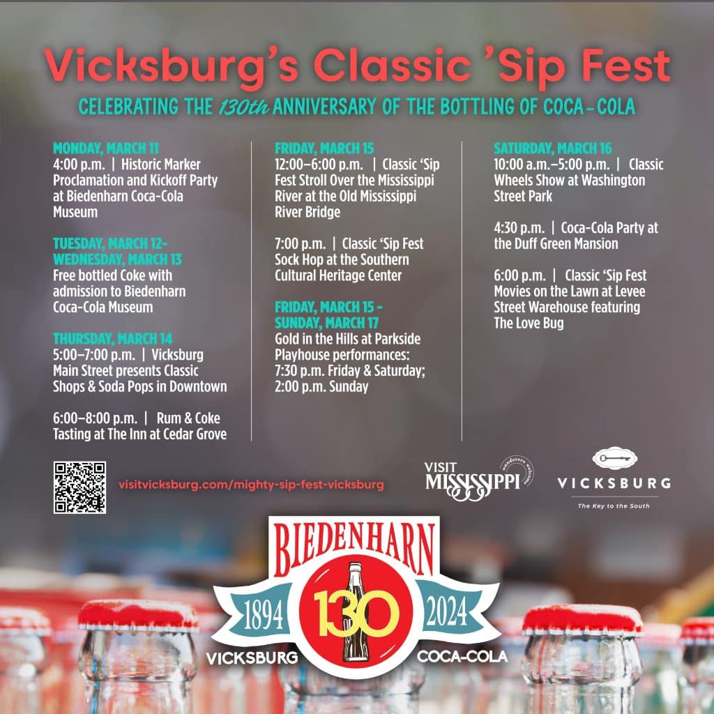 classicsipfest