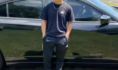 Duvan perez