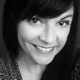 Kimberly Ann Hall