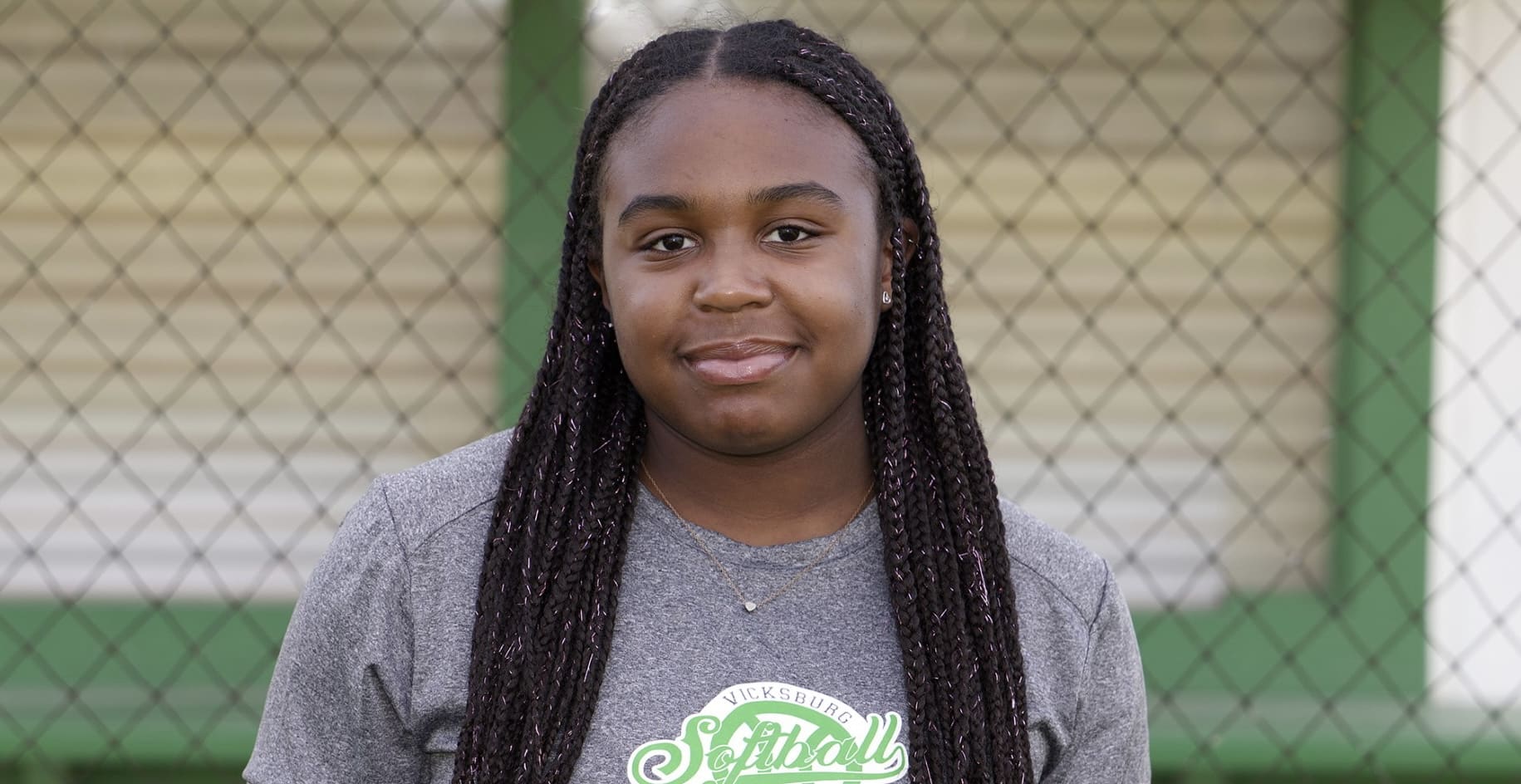 Harmony Harris