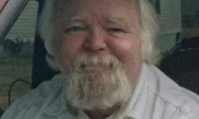 Edward Goff