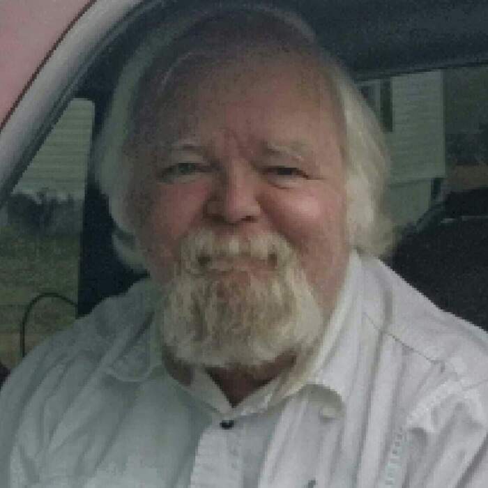Edward Goff