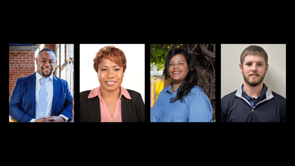 entergy customer service