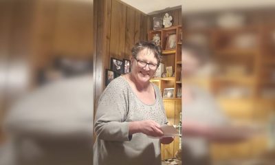 Janice Lynn Hasty