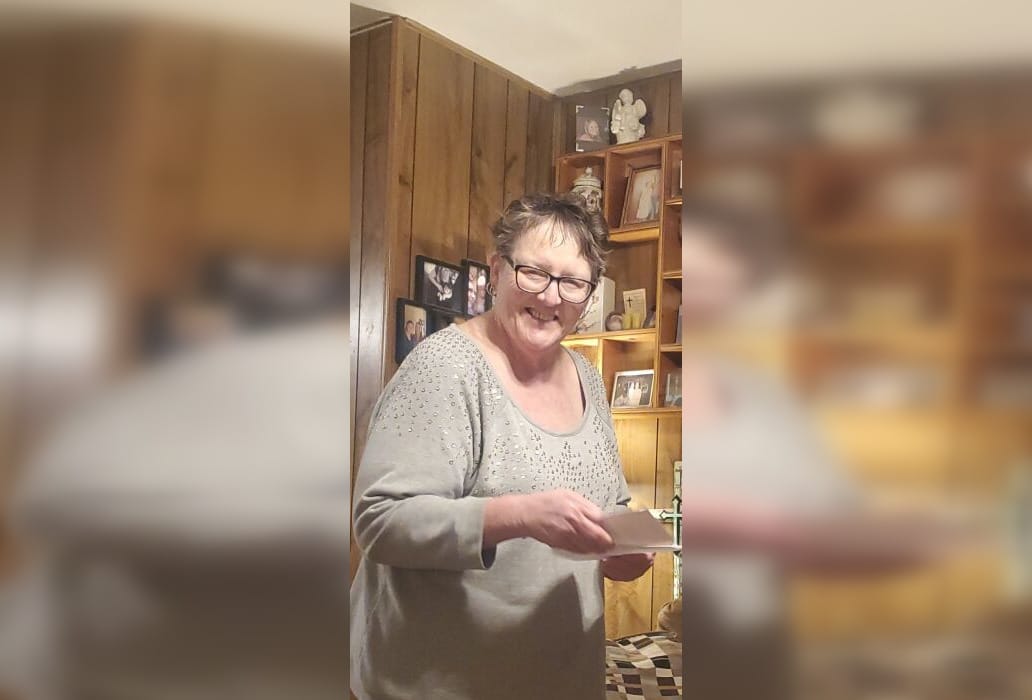 Janice Lynn Hasty