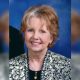 Judith Sharpe Rogillio