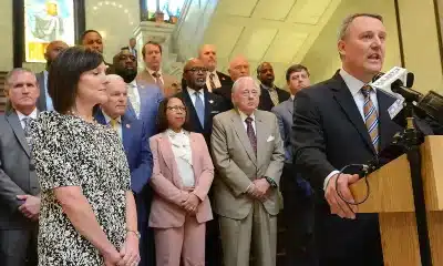 https://mississippitoday.org/2024/02/28/mississippi-medicaid-expansion-house-legislature-passes-work-requirement/?mc_cid=aa19877917&mc_eid=f9714c993b