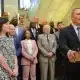 https://mississippitoday.org/2024/02/28/mississippi-medicaid-expansion-house-legislature-passes-work-requirement/?mc_cid=aa19877917&mc_eid=f9714c993b