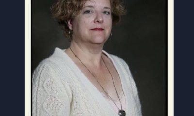 Melissa Nevels