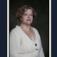 Melissa Nevels