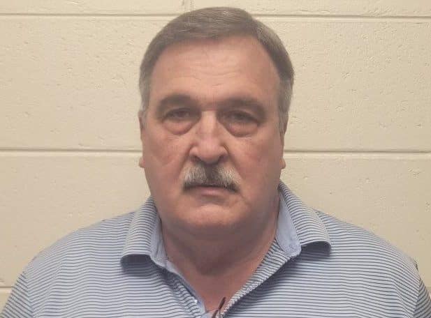 circuit clerk guilty