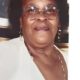 Pauline Gaines Lewis