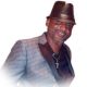 Roderick Ringo