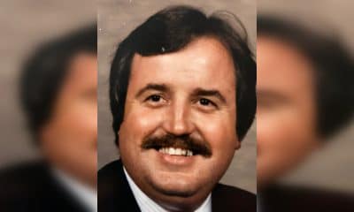 Rodger Anderton Rowland