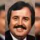 Rodger Anderton Rowland