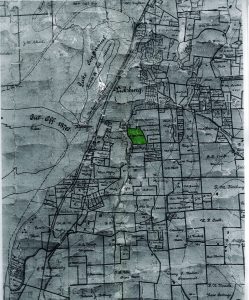 1888 map