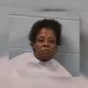Carolyn Mansfield,