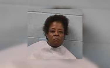 Carolyn Mansfield,