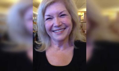Pamela Kathryn Corulla