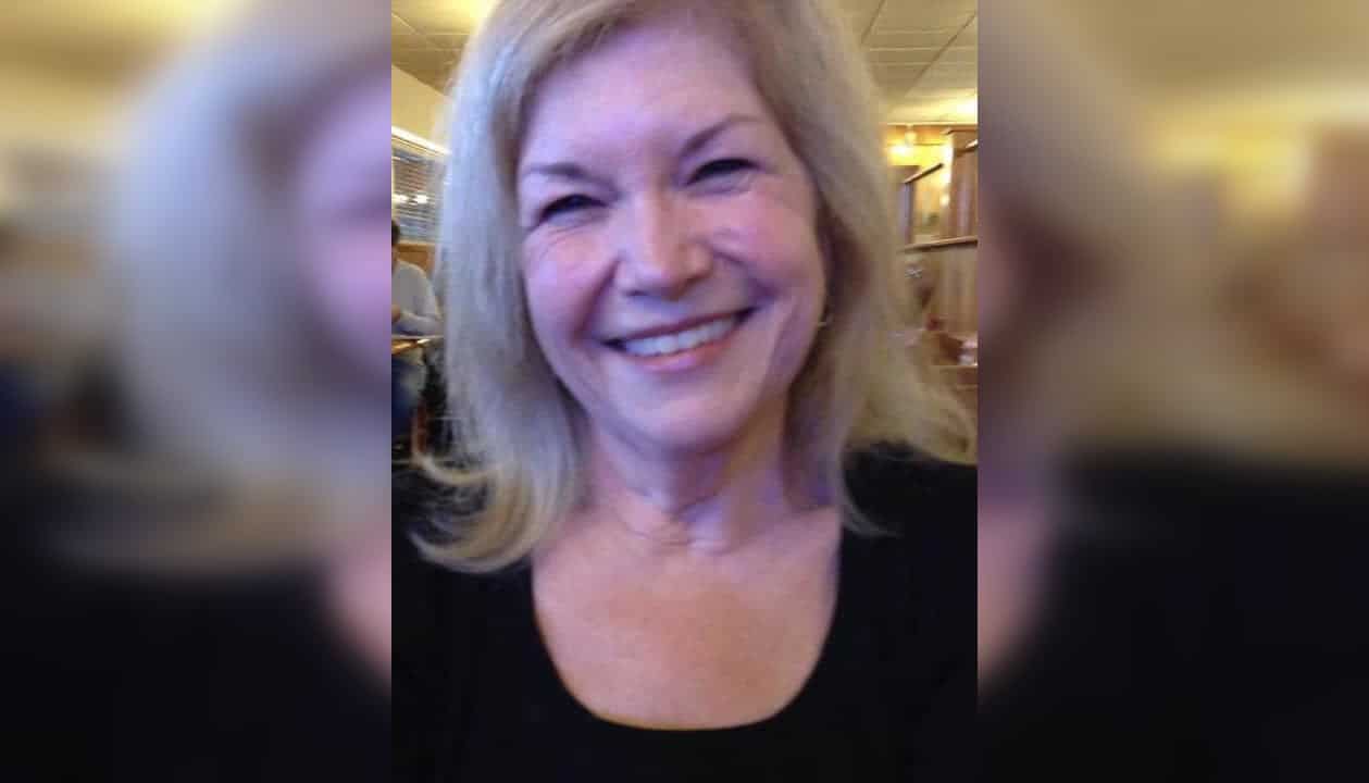 Pamela Kathryn Corulla