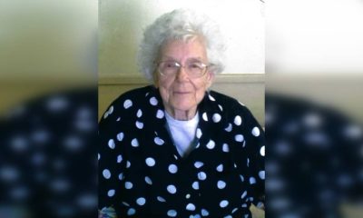Inos Lee Brumfield