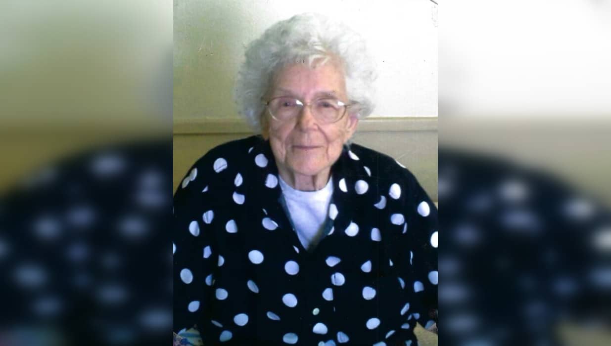 Inos Lee Brumfield