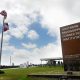 Southern miss correctional