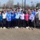 waterways students