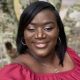 Lawanda Thomas