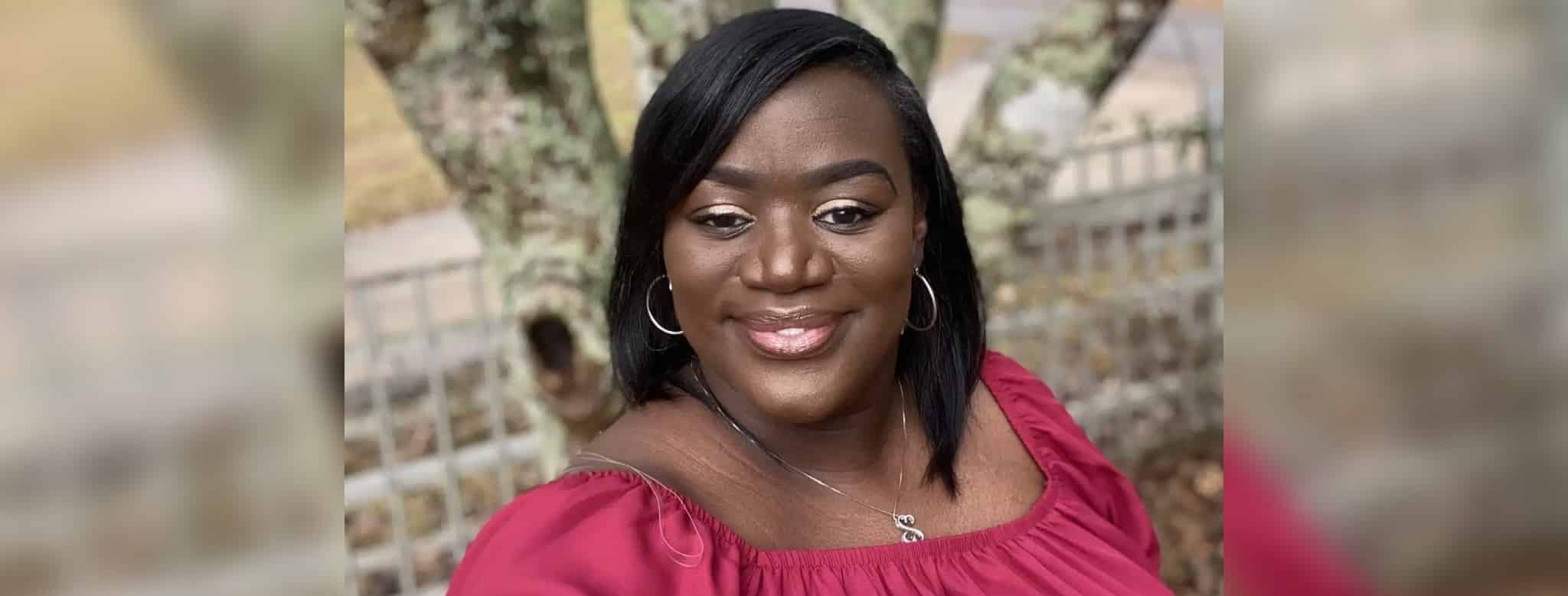 Lawanda Thomas