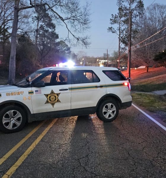 One killed on Indiana after being struck by a car