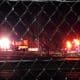 accident 61 south