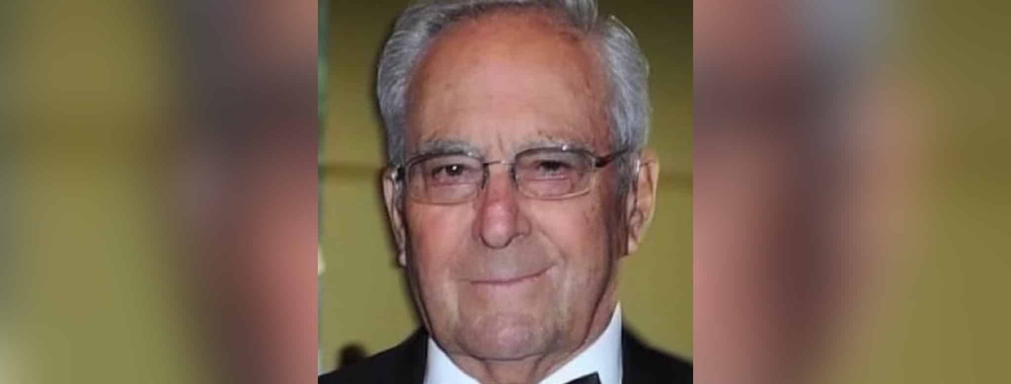 Richard Marcus