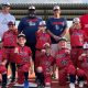 Sandlot Legends