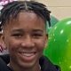 Tamarcus Osbey