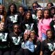 Missy Gators softball team