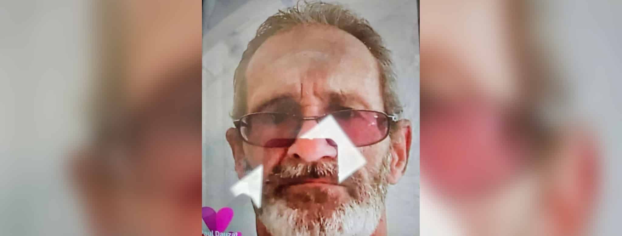 Paul Dauzat