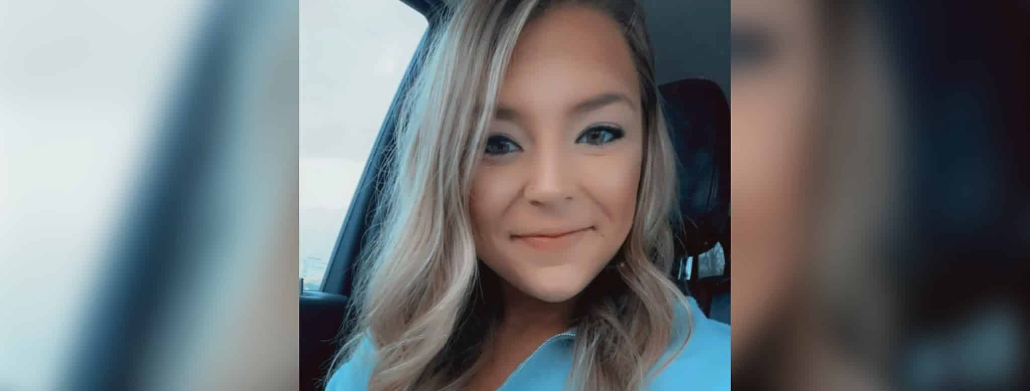 Hannah Williams