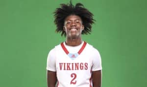 Roosevelt Harris